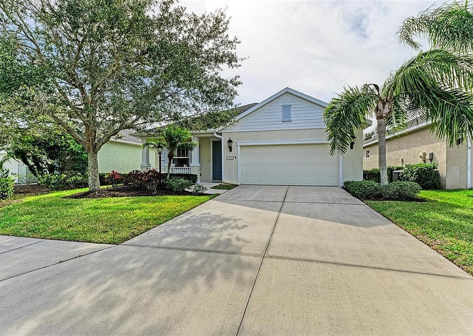 4610 Woodbrook Dr, Sarasota, FL 34243 | Zillow