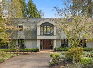 1616 S Greenwood Rd, Portland, OR 97219