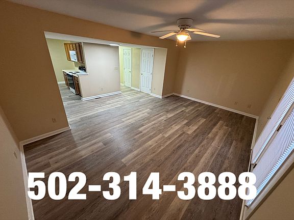 3rd image of 2064 Leland Dr