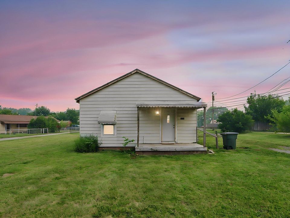 1st image of 1128 Hilock Rd