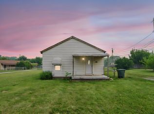 1128 Hilock Rd, Columbus, OH 43207