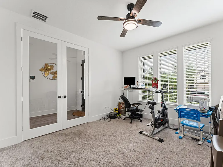 10427 Rigel Ridge Way — Photo 7