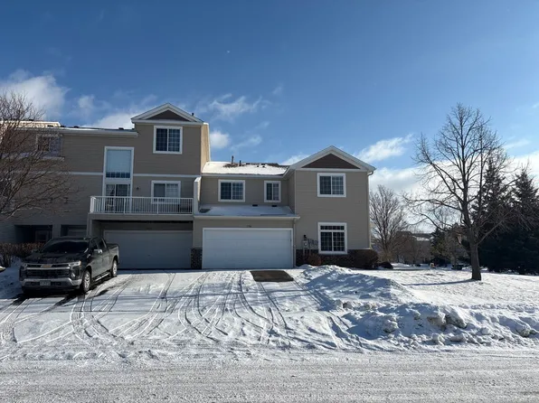 7700 Lachman Ave NE, Otsego, MN 55301