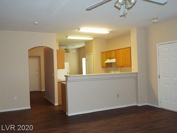 2nd image of 8786 Duncan Barrel Ave Unit 103