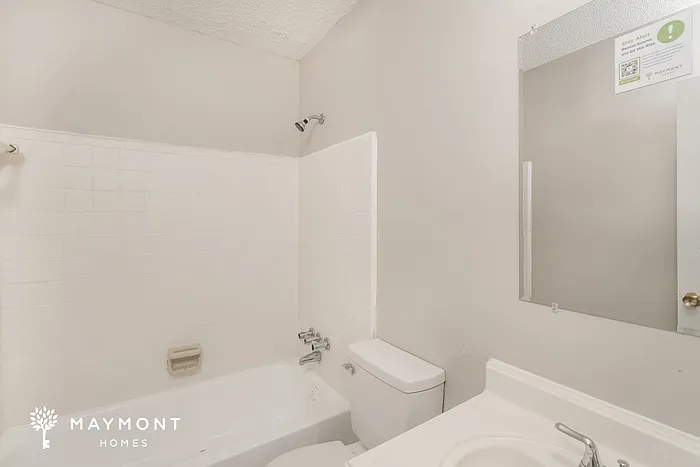 205 Branch Hill Dr — Photo 7