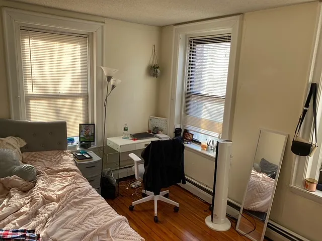 622 Columbus Ave #2 — Photo 32