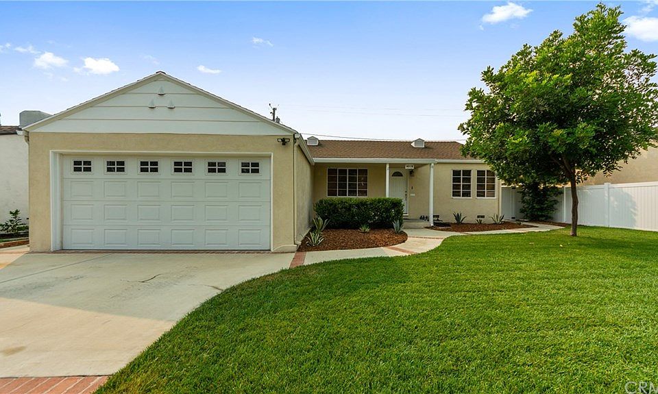 1st image of 4318 W Jacaranda Ave