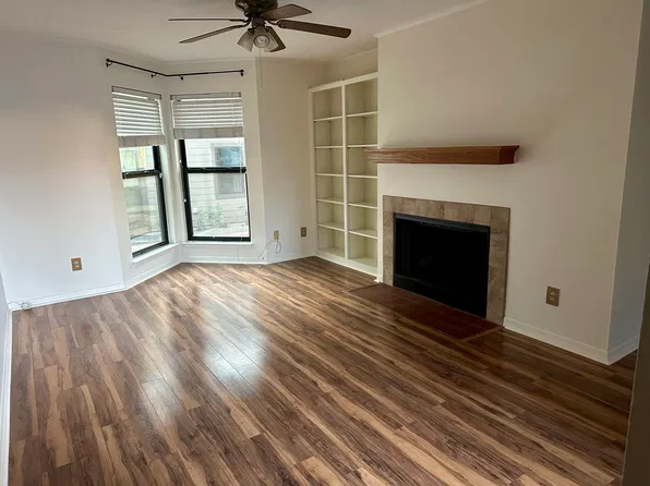 1510 W North Loop Blvd, Austin, TX