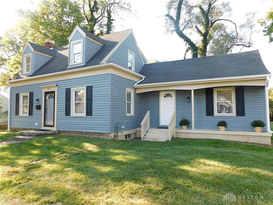 1st image of 409 Rosewood Ave