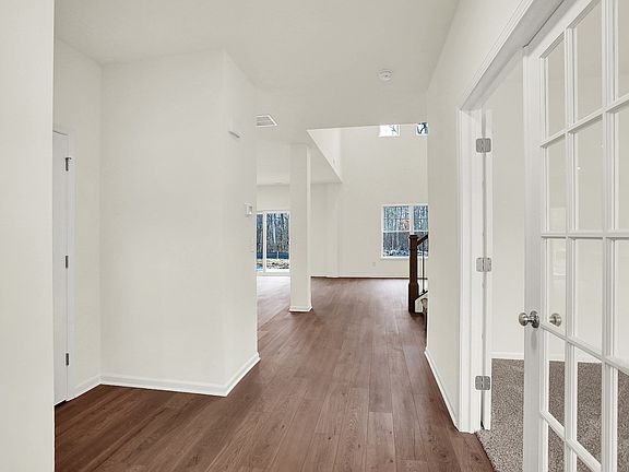 7th image of this home