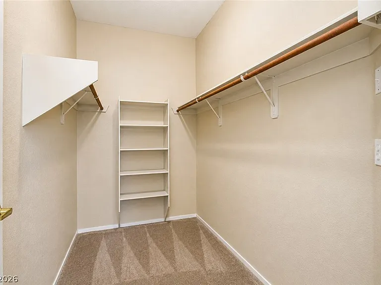400 Amber Pine St #106 — Photo 16