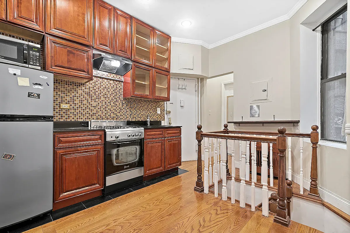 144 Sullivan Street — Photo 2