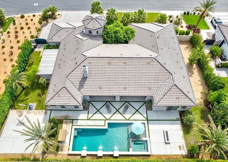 1st image of 49143 Tidewater Dr