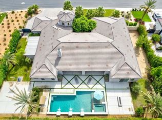 49143 Tidewater Dr, Indio, CA 92201
