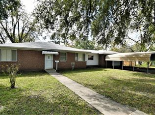 4804 Ulmer Ave, Jacksonville, FL 32205