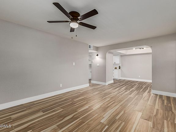 5th image of 214 E RUTH Avenue #109