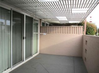 777 E Valley Blvd APT 123, Alhambra, CA 91801