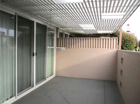 777 E Valley Blvd APT 123, Alhambra, CA 91801