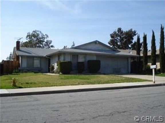 5th image of 12845 Foreman Ave