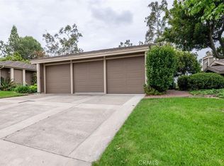 20 Morning Vw, Irvine, CA 92603