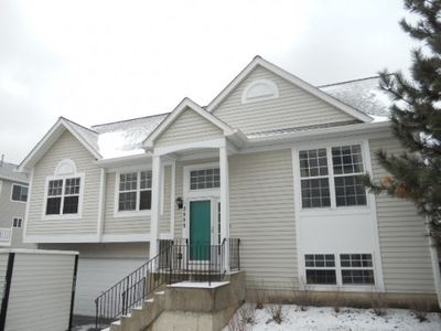2888 Shelly Ln, Aurora, IL, 60504