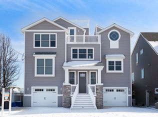 43 Mary Jeanne Ln, Manahawkin, NJ 08050