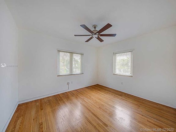 2nd image of 1082 NE 89th St #89