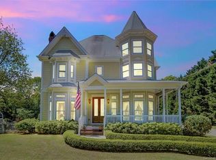 6219 Storehouse Rd, Mint Hill, NC 28227