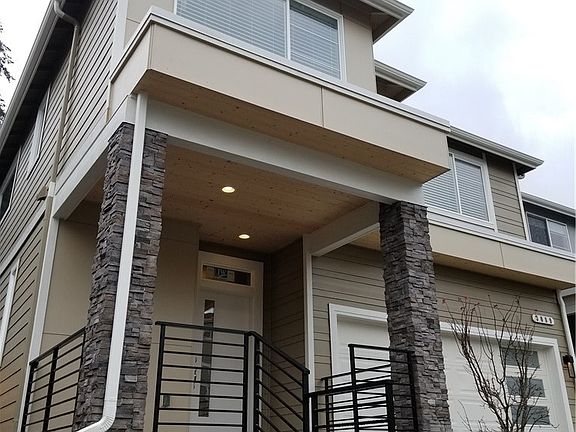 4th image of 3089 S 276th (home Site 19) Ct