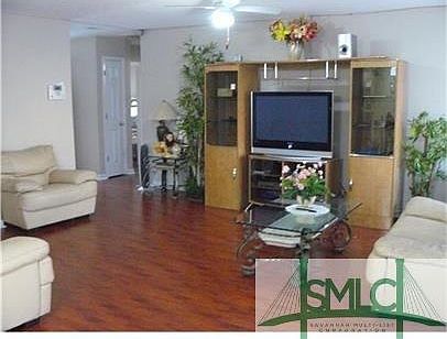2nd image of 7208 Leghorn St