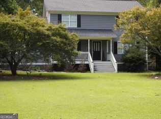 3487 Samantha Dr, Buford, GA 30519