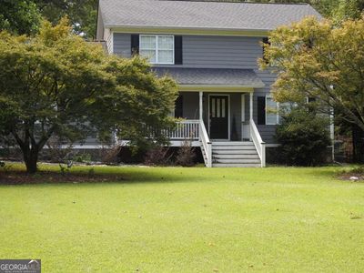 3487 Samantha Dr, Buford, GA, 30519