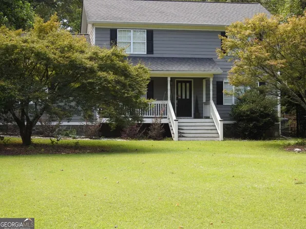 3487 Samantha Dr, Buford, GA 30519