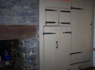 575 Route 57, Lopatcong, NJ 08865