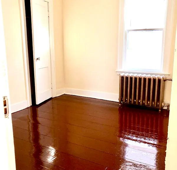50 Pinewood Ave #2 — Photo 27