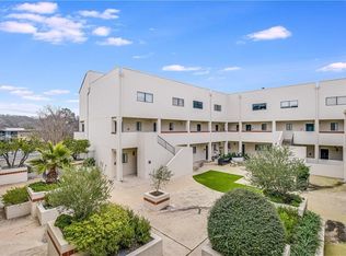 2605 Enfield Rd APT 208, Austin, TX 78703