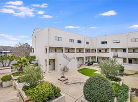 2605 Enfield Rd, Austin, TX