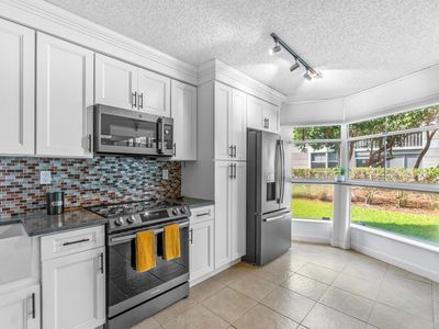 5910 Morningstar Cir APT 105, Delray Beach, FL, 33484