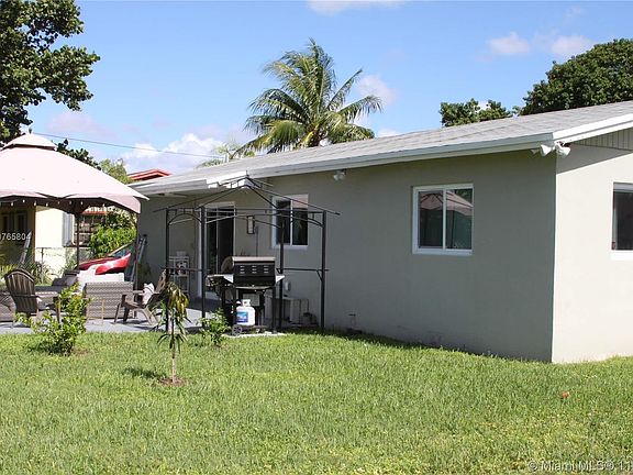 2nd image of 14322 SW 110th Ave #1