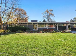 7006 Stockton Dr, Knoxville, TN 37909