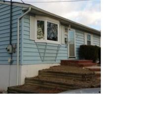 13 Pond Rd, Walden, NY 12586