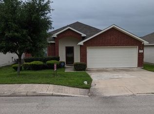 4014 Maiden Way, Converse, TX 78109