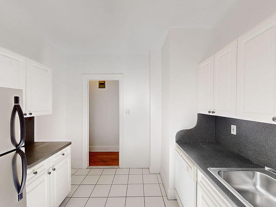 1st image of 45-14 43rd St #2F
