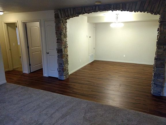 5th image of 582 S 980 W Unit 81