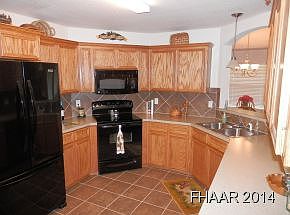 4th image of 3507 Salt Fork Dr
