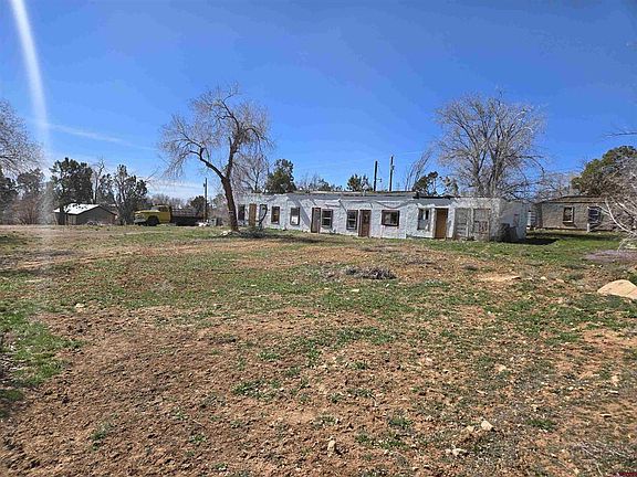 3rd image of 310 N Colorado Avenue