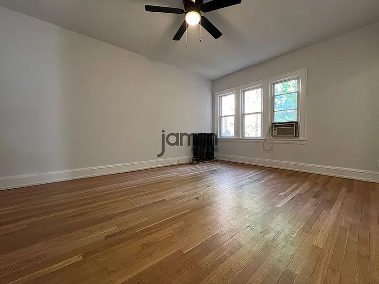 2568 Overlook Rd #8 — Photo 12