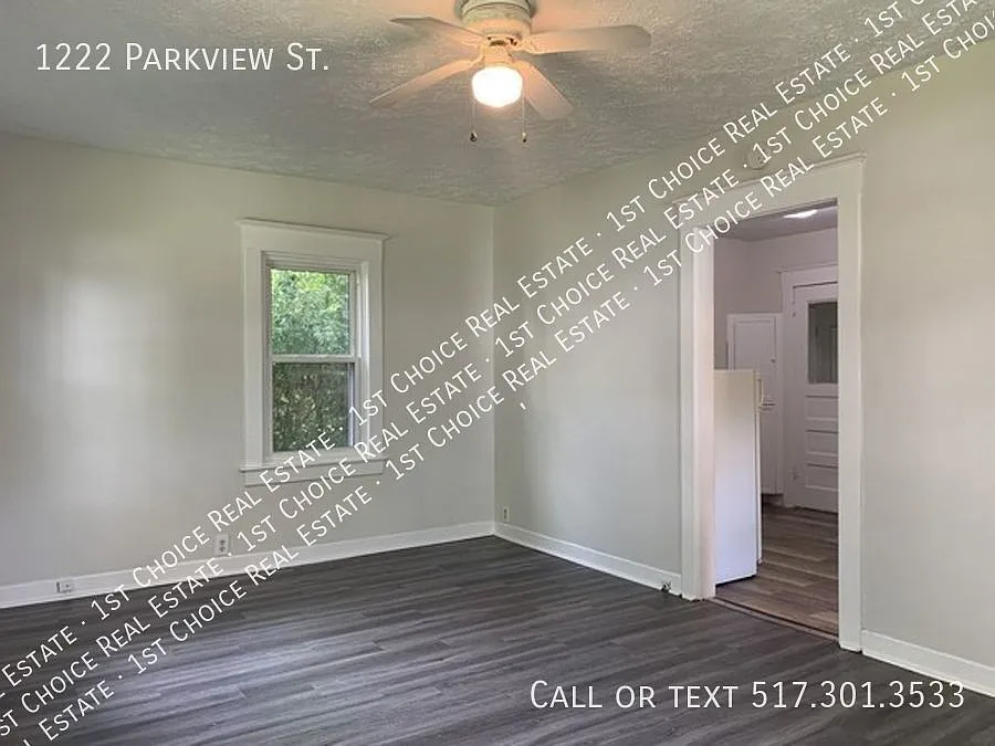 Cozy 1-Bath Studio House - Pet Friendly — Photo 3