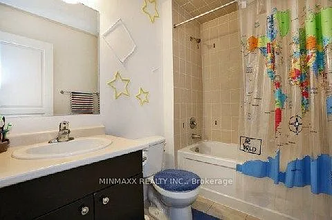 6020 Derry Rd #72 — Photo 14