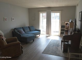 1251 Westlynne Way APT 1, Louisville, KY